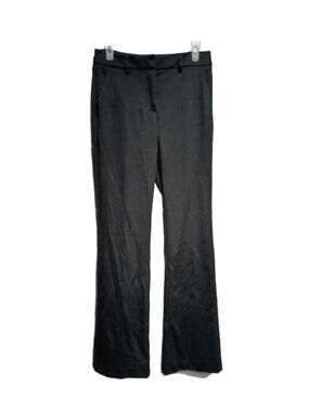 Vera Wang Women's Dress Pants Size 6